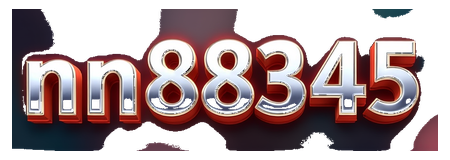 nn88345 logo