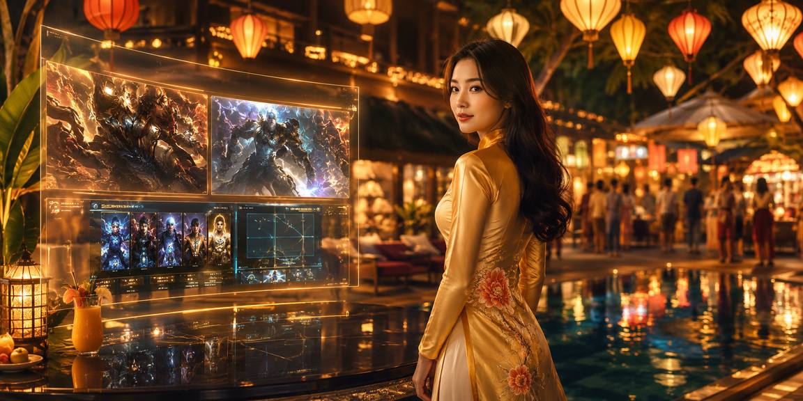 nn88345 Galactic Gems: Gem Cascade, Combo Nhân Thưởng và Vòng Tích Lũy