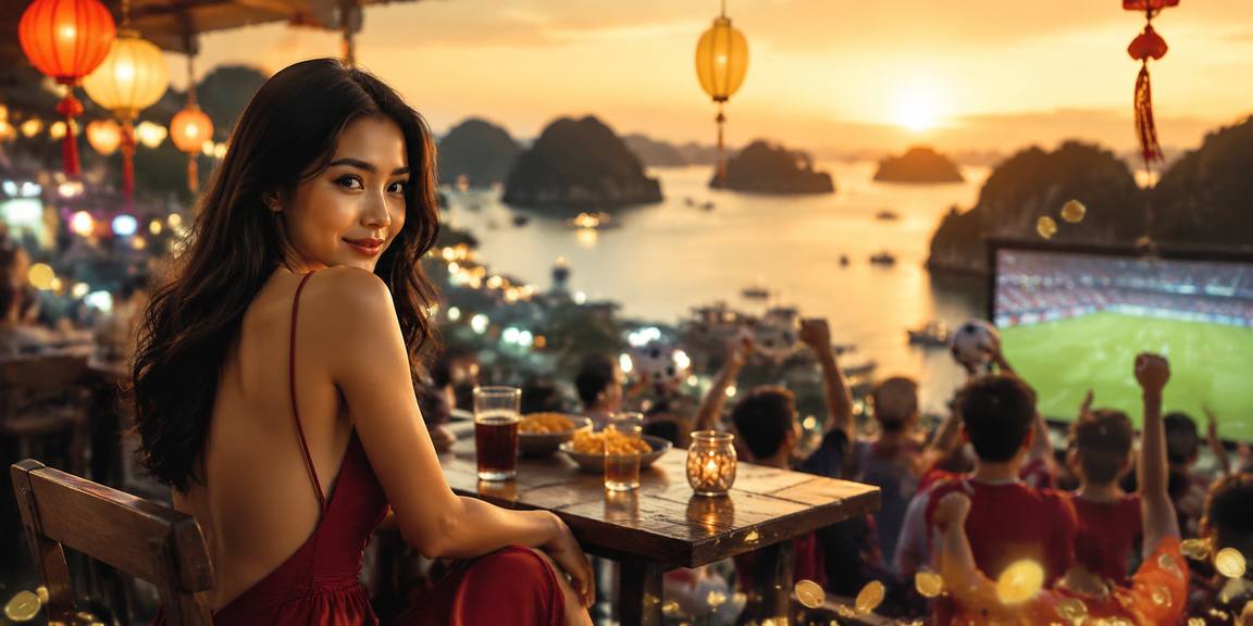 nn88345 Tại sao chúng tôi xây dựng nn88345 theo cách này