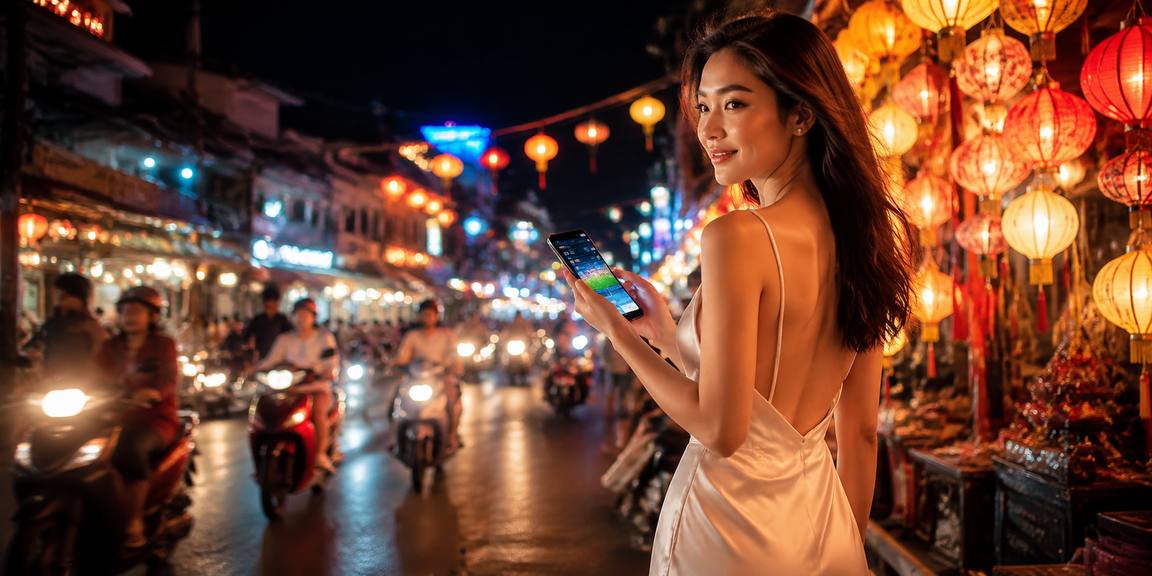 nn88345 Bản đồ trò chơi