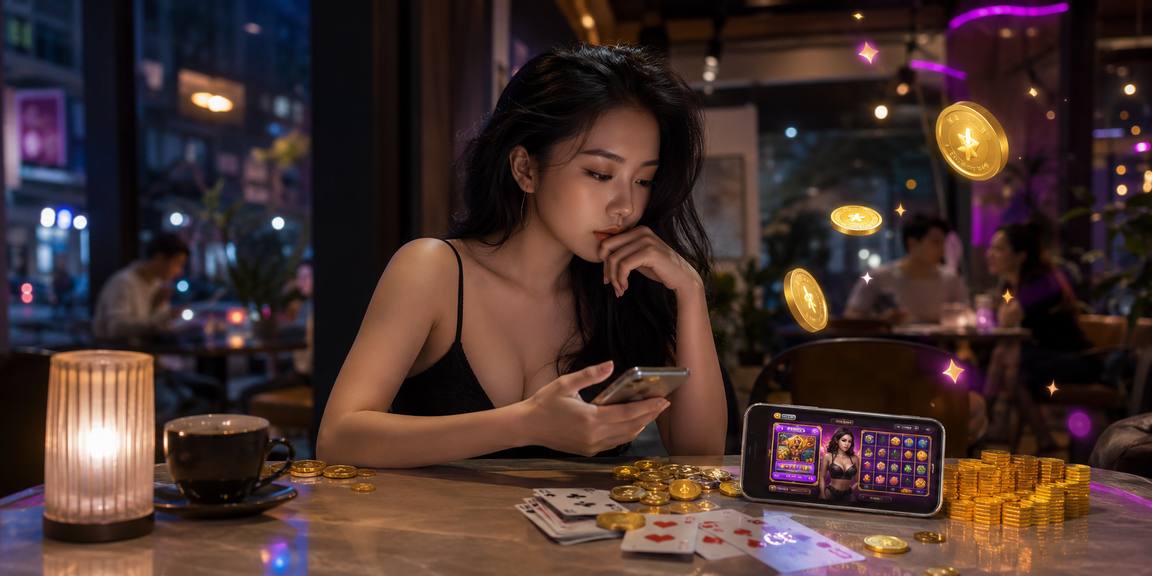 nn88345 Trạng thái hồ sơ
