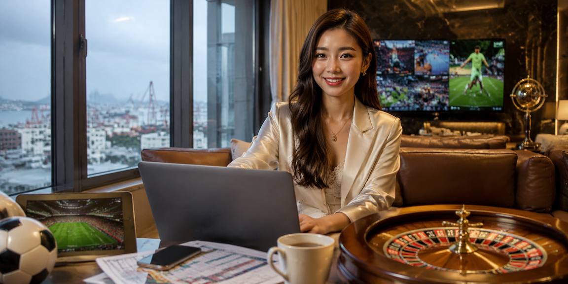 nn88345 MoMo, ZaloPay và VNPay được xử lý trong bao lâu