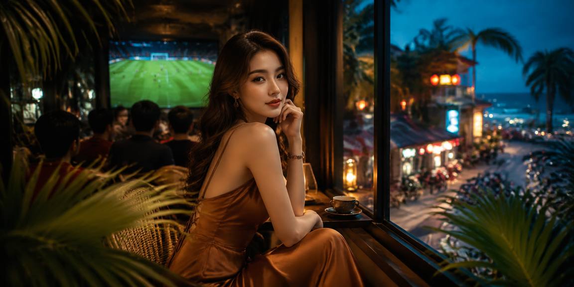 nn88345 Tìm câu trả lời nhanh về tài khoản, nạp rút và lobby của bạn